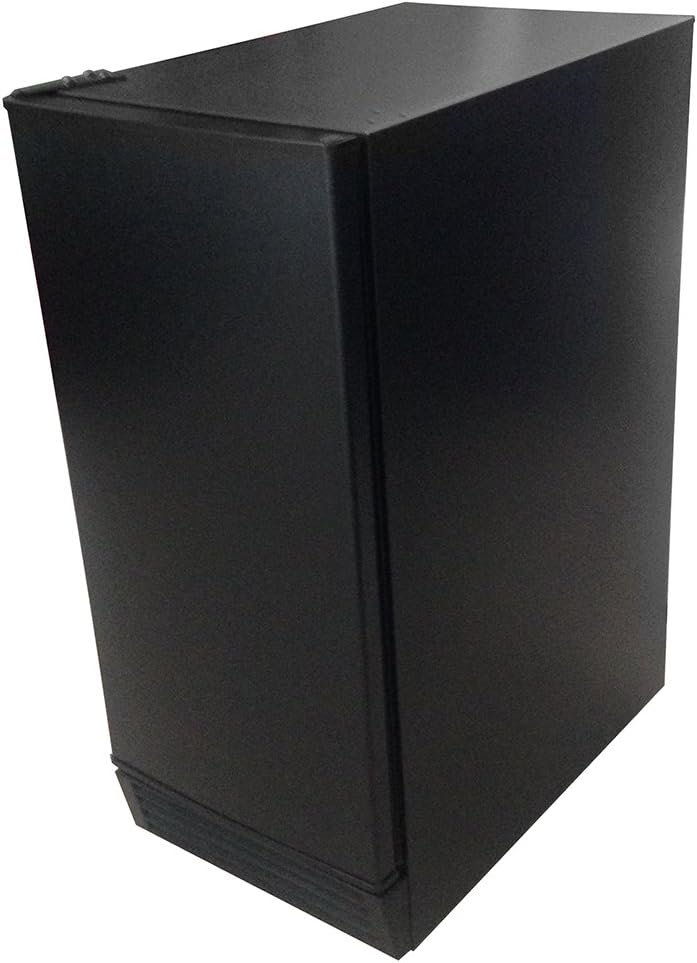 Maxx Ice Under Counter Outdoor Ice Maker Cuber Machine